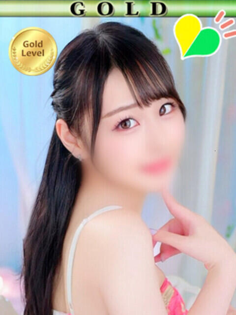 いずな 東京アロマスタイル（派遣型アロマ性感エステ）