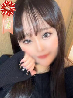 さくら 素人人妻オフィス東金店（東金/デリヘル）