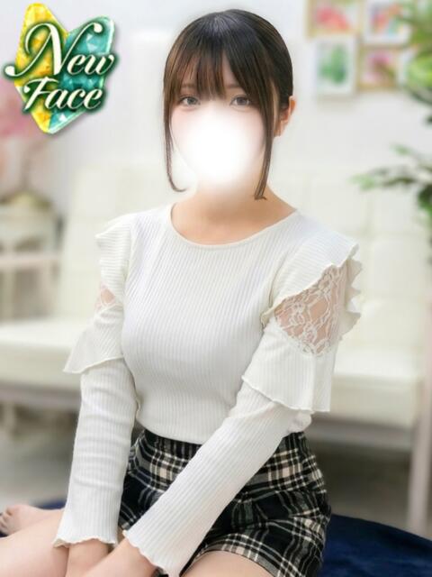 ひより JDリフレ（派遣型リフレ）