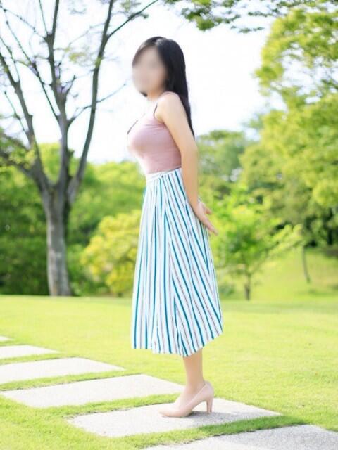 小春紗弓 こあくまな熟女たち姫路店（KOAKUMAグループ）（人妻・熟女デリヘル）