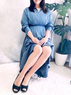 りお Hip's千葉駅前店（栄町(千葉市)/デリヘル）