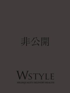 森田 柊花 W STYLE（ダブルスタイル）（銀座/デリヘル）