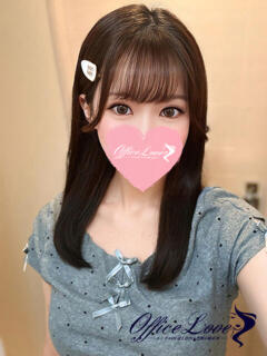 えりな ご奉仕ドM♡