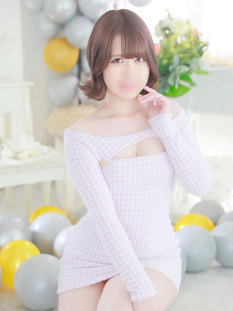 ななえ ハピネス福岡（ソープランド）