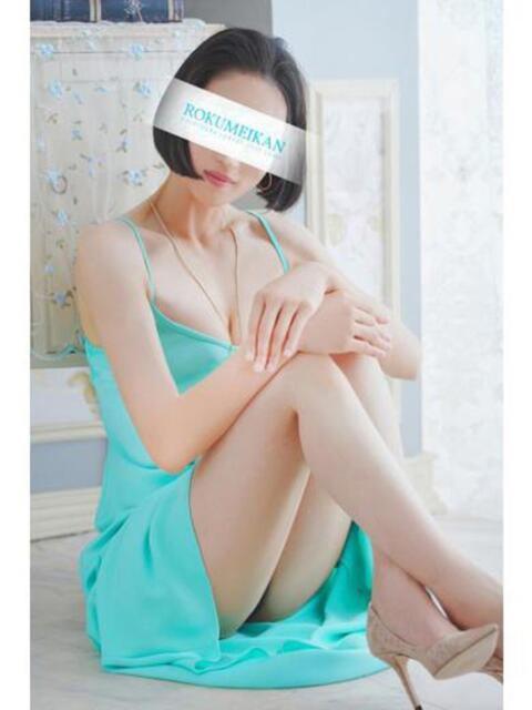 工藤　なつき 鹿鳴館（高級ソープランド）