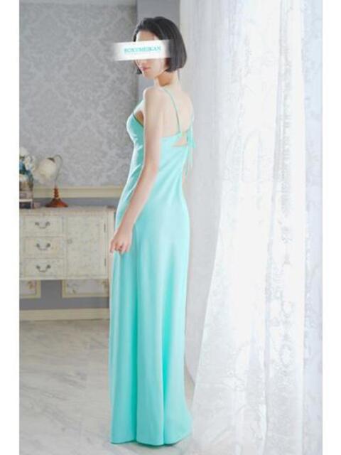 工藤　なつき 鹿鳴館（高級ソープランド）