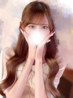 姫苺ありな HYPER TOKYO（池袋/デリヘル）