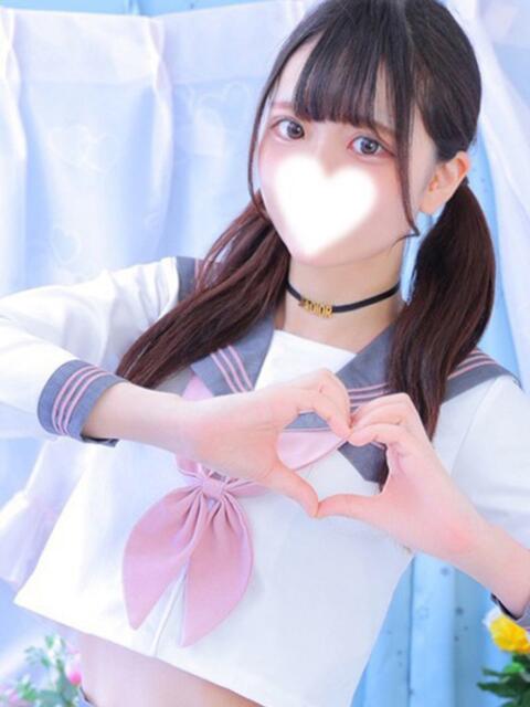 ぽむ ZERO（ソープランド）