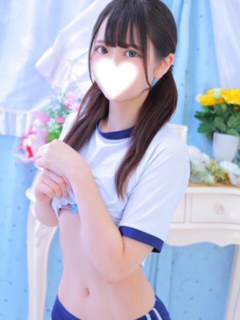 ぽむ ZERO（ソープランド）