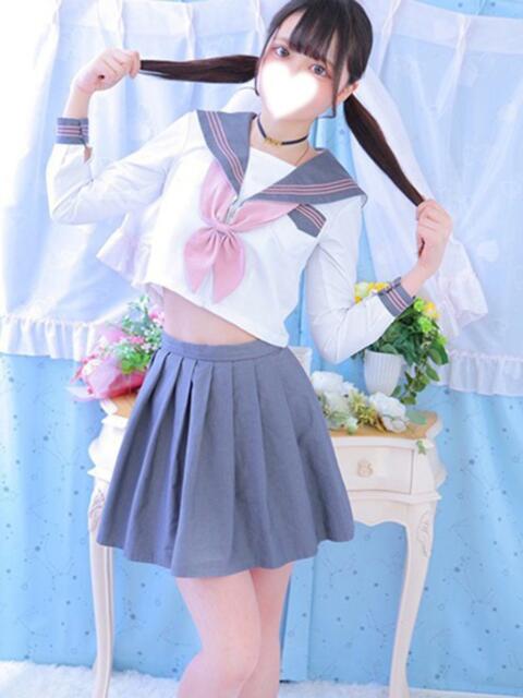 ぽむ ZERO（ソープランド）