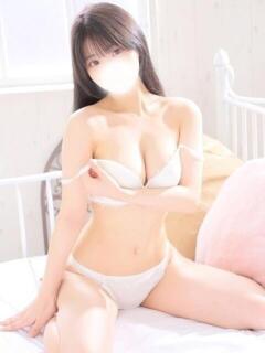 卯花ぼたん HYPER TOKYO（池袋/デリヘル）