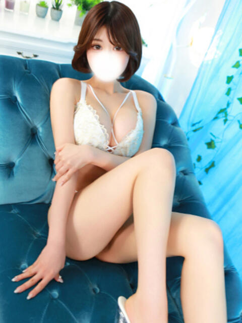 愛川ありす HYPER TOKYO（デリヘル）