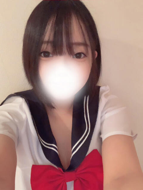 ひより 舐めたくてグループ〜ペロンチョ学園〜八王子校（デリヘル）