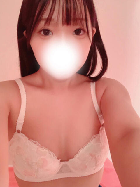 ひより 舐めたくてグループ〜ペロンチョ学園〜八王子校（デリヘル）