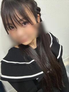 くるみ Love Fantasy（ラブファンタジー）（府中/デリヘル）