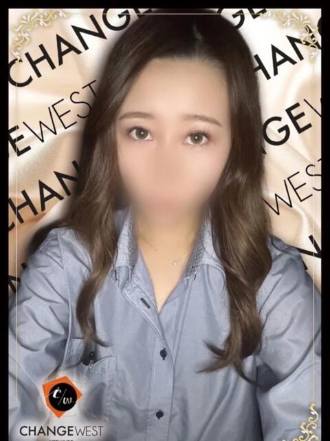 れいな CHANGE THE WEST（セクキャバ）