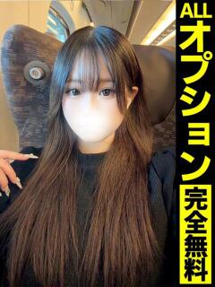 かれん【超可愛すぎる19歳!】 どMばすたーず 群馬 高崎店（高崎/デリヘル）