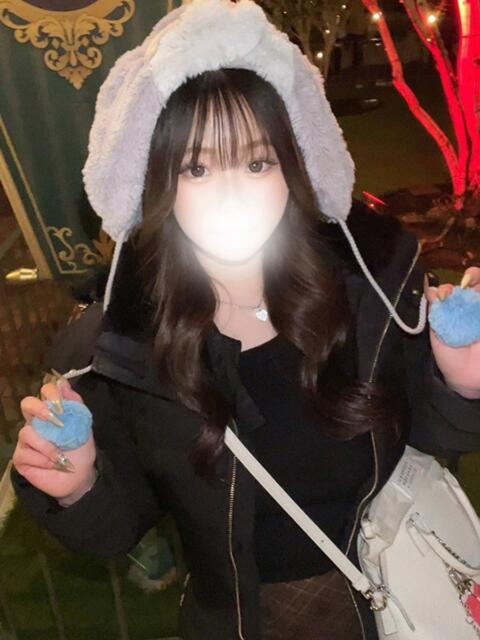 かれん【超可愛すぎる19歳!】 どMばすたーず 群馬 高崎店（デリヘル）