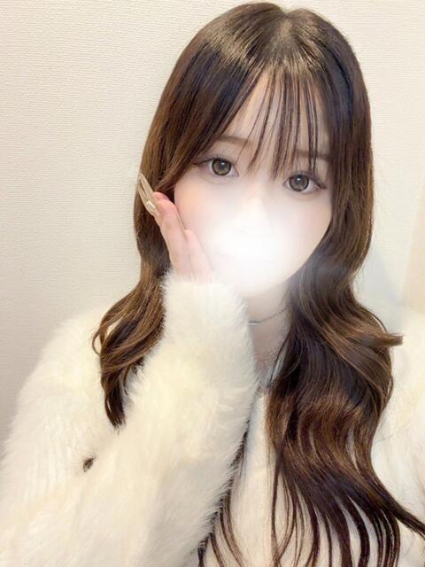 かれん【超可愛すぎる19歳!】 どMばすたーず 群馬 高崎店（デリヘル）