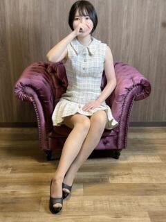 ゆかり　魅力満載の大人女子 CELEB FACE NAKASU（中洲/ソープ）