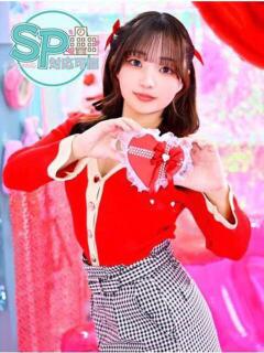 むぎ いきなりラブ彼女（栄町(千葉市)/ソープ）