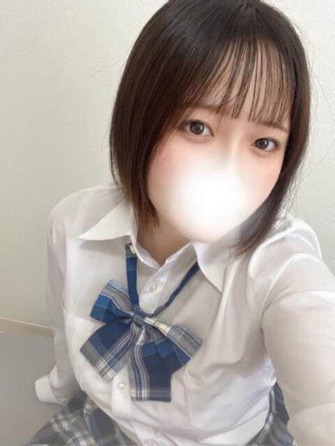 みこ いきなりラブ彼女（ソープランド）