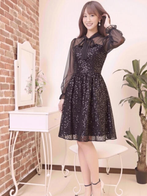 ぴの 桃色奥様 柏の情事（人妻熟女デリヘル）