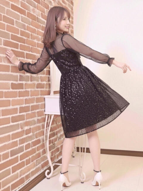 ぴの 桃色奥様 松戸本店（人妻・熟女専門デリヘル）