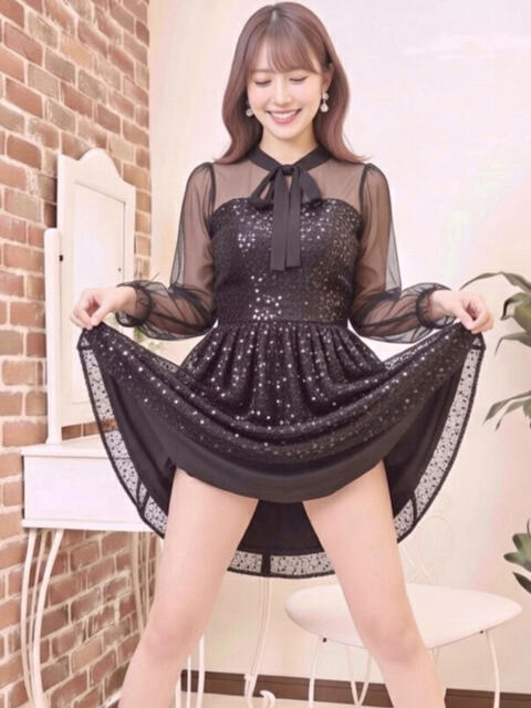 ぴの 桃色奥様 松戸本店（人妻・熟女専門デリヘル）