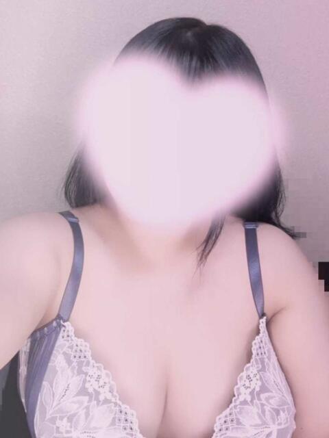 よる ちゃんこ長野塩尻北IC店（ぽっちゃり専門デリヘル）