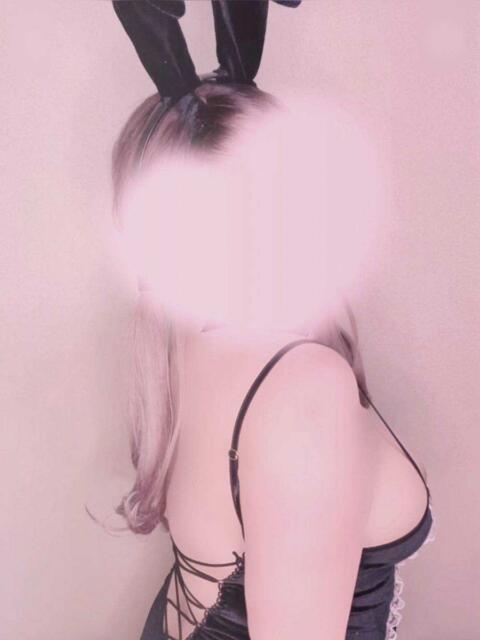 よる ちゃんこ長野塩尻北IC店（ぽっちゃり専門デリヘル）