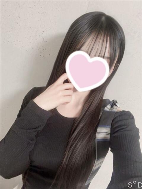 りお 派遣型JKリフレ ぷるぷる新宿（派遣型リフレ）