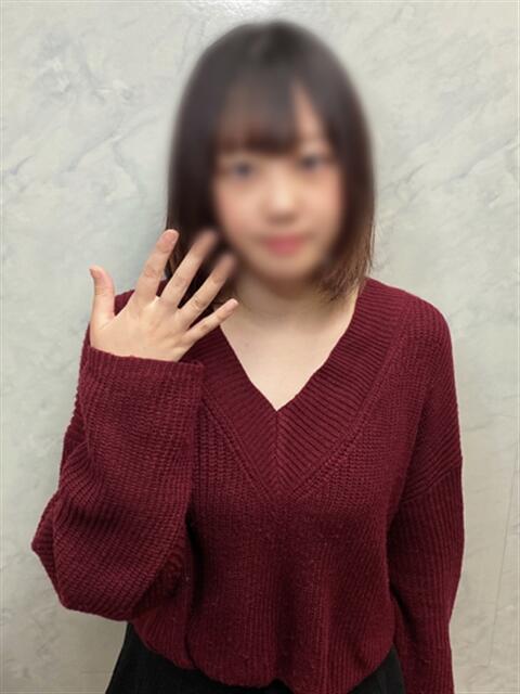 ちよ 渋谷くいーんず（素人専門ホテヘル＆デリヘル）