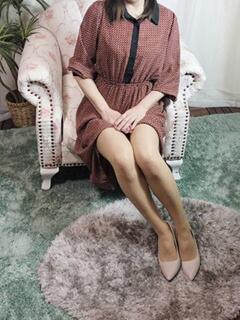 ようこ あげまん 西中島店（西中島南方/ホテヘル）