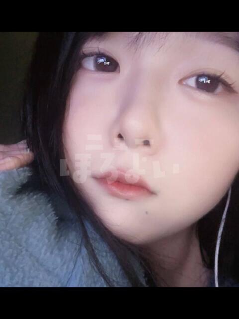 日本初 ハル『韓国』 ほろよい（韓国デリヘル）