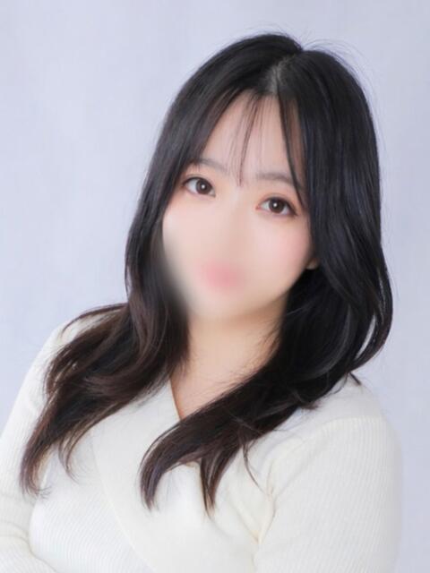 はづき わちゃわちゃ密着リアルフルーちゅ西船橋(デリヘル)