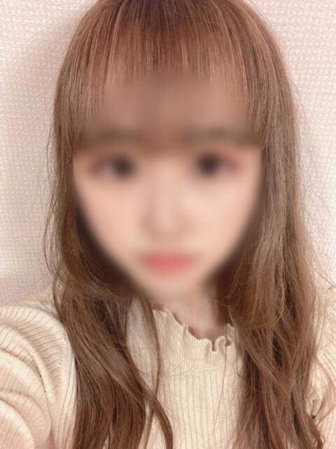 こはく 奴隷コレクション(デリヘル)