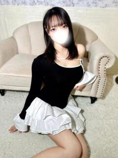 星乃　いおり マ・ジ・メSPA（マジメスパ）～Blue＆Another Ｓky～（梅田/メンズエステ）