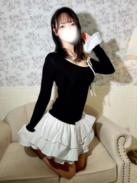 星乃　いおり マ・ジ・メSPA（マジメスパ）～Blue＆Another Ｓky～（【非風俗】メンズエステ）