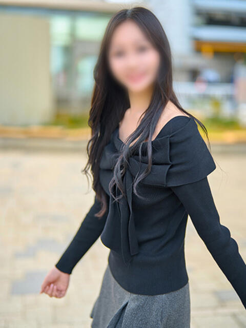 IKUMI CLUB FOCUS 六本木（高級デリヘル）