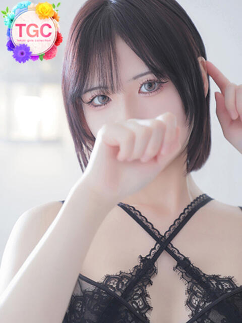 るな 手コキガールズコレクション（オナクラ）