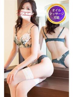 れんな 熊谷人妻城（熊谷/デリヘル）