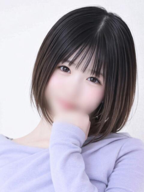 みく わちゃわちゃ密着リアルフルーちゅ西船橋（デリヘル）