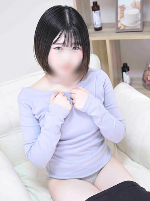 みく わちゃわちゃ密着リアルフルーちゅ西船橋（デリヘル）