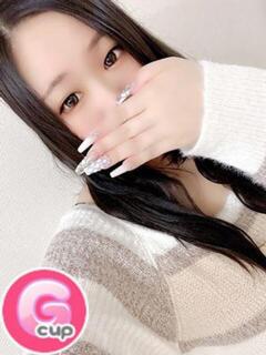 ありす ぽちゃ・巨乳専門店　太田足利ちゃんこ（太田/デリヘル）