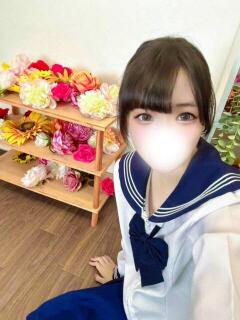 ユウサ(幼可愛い少女) ペロ×2キャンディ（関内/デリヘル）