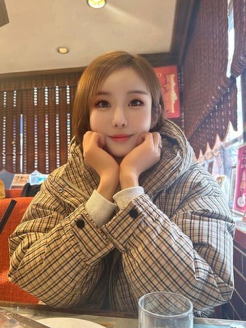 ゆい★フェロモンムンムン~!! K club KNOCK（韓国デリヘル）