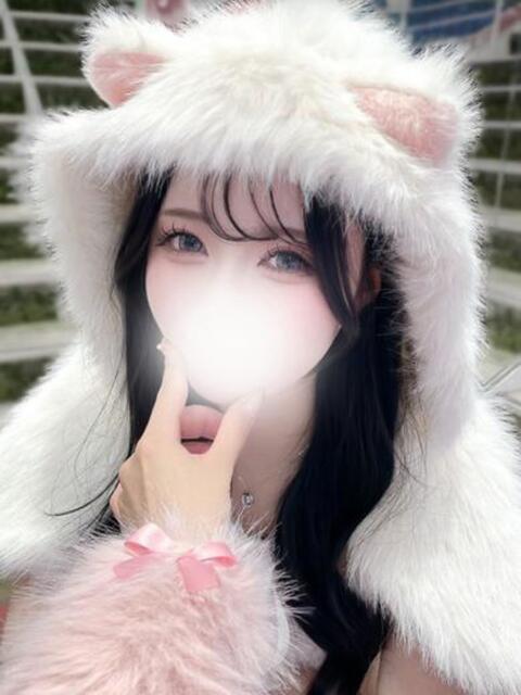 このみ ワンダーホール24in幕張（デリヘル）