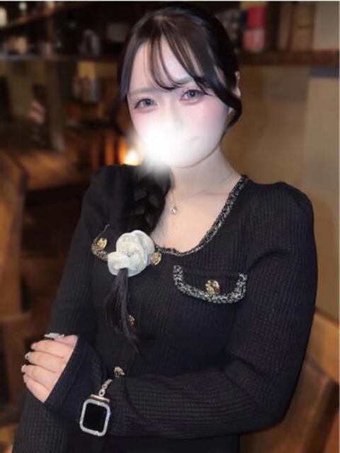 このみ ワンダーホール24in幕張（デリヘル）