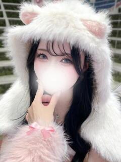 このみ ワンダーホール24（船橋/デリヘル）